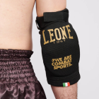 Налакътници - Leone - ELBOW GUARDS - PR341
